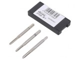Tarod de Filetare HSS-G M3 0,5 40mm