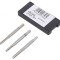 Tarod de Filetare HSS-G M3 0,5 40mm