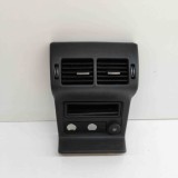 Gura de ventilație consola centrală JAGUAR F-PACE X761 2020 OEM: HK83-04569-AD,GX73-044C82-A,HK83-045B49-AB 24585891