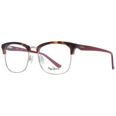 Pepe Jeans PJ3411 C2 51, Rama ochelari de vedere, de dama