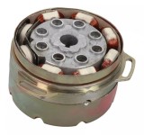 Cumpara ieftin Magnetou + volata (14V, 65W) Minsk 125