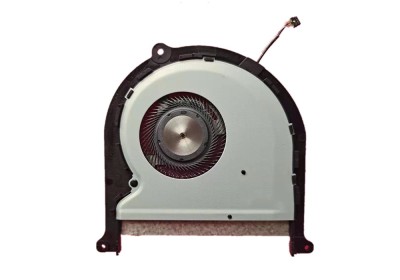 Cooler Laptop, Asus, ZenBook UX331, UX331U, UX331UA, UX331UAL, U331UN, NC55C01-18J28, NC55C01-17E35, 4 pini foto
