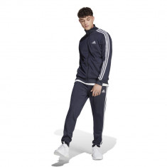 Trening Fitness cardio ADIDAS Negru Bărbați