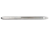 Levier Pentru Roti 600Mm Cr-V