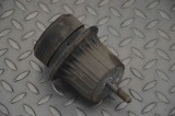 Suport Motor Stanga Lexus GS III GRS19 UZS19 URS19 2007-Prezent Original