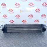 Cumpara ieftin Radiator intercooler Renault Nissan Opel 2.5d