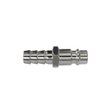 Cupla rapida, tip tata Airmaster AIR-23E_10, bradut, pentru furtun 10 mm