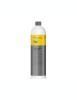 Sampon auto acid pentru protectii ceramice Koch Chemie Rs - Reactivation Shampoo, 1L