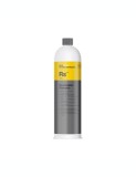 Sampon auto acid pentru protectii ceramice Koch Chemie Rs - Reactivation Shampoo, 1L