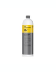 Sampon auto acid pentru protectii ceramice Koch Chemie Rs - Reactivation Shampoo, 1L