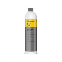 Sampon auto acid pentru protectii ceramice Koch Chemie Rs - Reactivation Shampoo, 1L