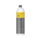 Sampon auto acid pentru protectii ceramice Koch Chemie Rs - Reactivation Shampoo, 1L