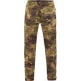 Pantaloni Deer Stalker Camo Cover