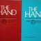 THE HAND VOL.1-2 EXAMINATION AND DIAGNOSIS. PRIMARY CARE OF COMMON PROBLEMS (PATOLOGIA MAINII. CAUZE, SIMPT-322051