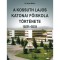 A Kossuth Lajos Katonai Foiskola tortenete 1967-1996 - M. Szabo Miklos