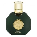 Parfum arabesc Meydan Shamoos, Unisex - 35ml
