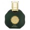 Parfum arabesc Meydan Shamoos, Lattafa, Unisex - 35ml