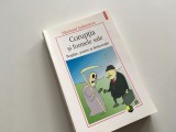 MICHAEL JOHNSTON, CORUPTIA SI FORMELE SALE. BOGATIE, PUTERE SI DEMOCRATIE