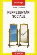 Reprezentari sociale foto