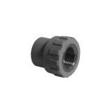RACORD PPR GRI 50-11 2 FI RANDOMKIT VALROM