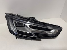 Audi A4 S4 B9 8W Headlight/headlamp 8W0941034