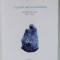 SI PIATRA MA VA - IMBRATISA de VASILE TUDOR , ANTOLOGIE DE AUTOR ( 2011 -2024 ), VERSURI , 2024