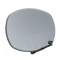 Antena Satelit Offset 67CM