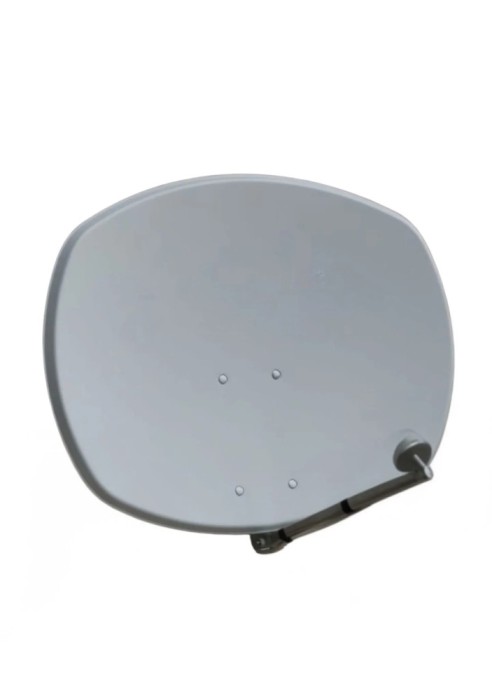 Antena Satelit Offset 67CM