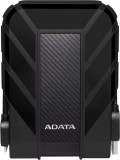 HDD ADATA EXTERN 2.5&quot; USB 3.0 1TB HD710 Pro Black &quot;AHD710P-1TU31-CBK&quot; (timbru verde 0.8 lei)