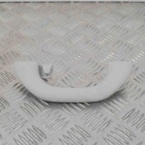 M&acirc;ner Plafon St&acirc;nga Spate VW Polo 6R 6C 2009-Prezent OEM 6R0857607 Original