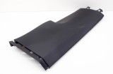 VW ID.3 E11 2021 OEM: 10A867292B SKU: 13720015