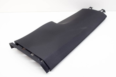 VW ID.3 E11 2021 OEM: 10A867292B SKU: 13720015 foto
