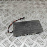 Audi A5 F53 &Icirc;ncărcare Wireless OEM 4K0035502B 2024 Stație Inducție Originală