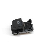 Buton geam ușă dreapta spate TOYOTA HILUX VIII Pick-up _N1_ 2018 OEM: 84810-0K080 | 23470824