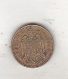 bnk mnd Spania 1 peseta 1966 (68)