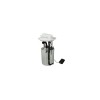 Pompa combustibil CITROEN JUMPY caroserie BS BT BY BZ BOSCH 0580303025