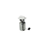Pompa combustibil CITROEN JUMPY caroserie BS BT BY BZ BOSCH 0580303025