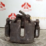 Cumpara ieftin Etrier Stanga Fata Opel Insignia 2008-2017