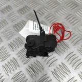 &Icirc;ncuietoare capac rezervor AUDI A5 Cabrio 8F7 2017 OEM: 8F0862153D 29466524