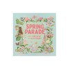 Spring Parade