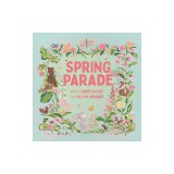 Spring Parade