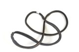 Garnitura de cauciuc haion VW GOLF VII Variant BA5, BV5 2015 OEM: 5G6827705D 11543286