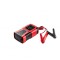 Incarcator auto tip invertor RD-BC17, 6 V / 12 V, Raider 032206