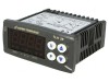 Regulator Temperatură SSR OUT 2 ON-OFF