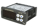 Regulator Temperatură SSR OUT 2 ON-OFF