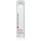 Paul Mitchell Flexiblestyle spray pentru finisarea parului pentru intarire si o mai buna flexibilitate a parului 300 ml