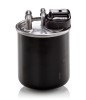 MANN-FILTER WK 820/20 filtru combustibil