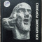 Ion Grigore Popovici - Adina Nanu// 1983