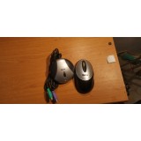 Mouse Cordless Tevion MD40273