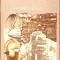 MOTOARE DE AVION-C.C. GHEORGHIU-268069